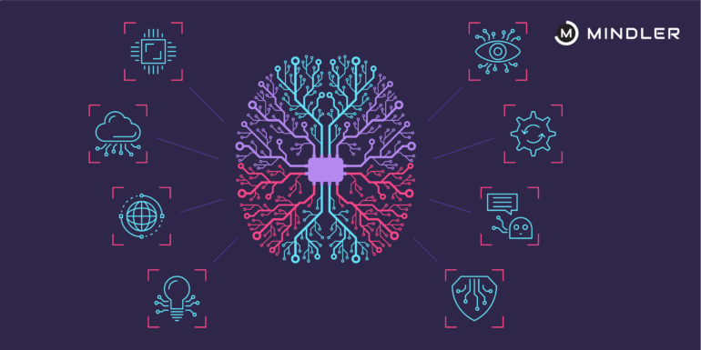 A Career in Machine Learning- The Forefront of the Technological Revolution