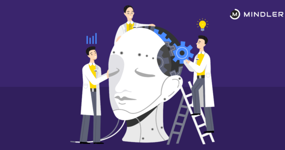 How to start your career in Artificial Intelligence