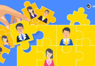 Anatomy of an HR Professional - 10 Reasons to choose Human Resource as a Career