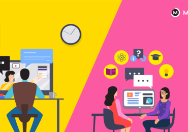 The path ahead: Career Counselling in Hyderabad with Mindler