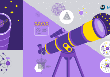 All you need to know about the world of Physical Sciences