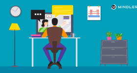 career counselling in kolkata