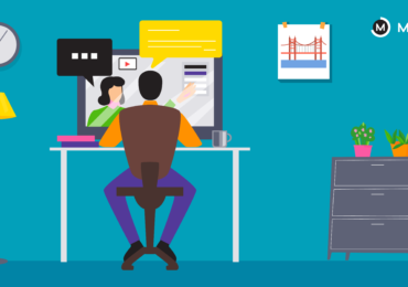 career counselling in kolkata