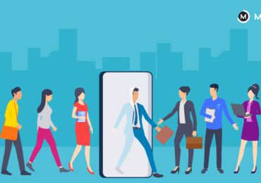 How career coaching can help future generation choose their career path