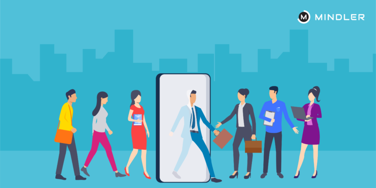 How career coaching can help future generation choose their career path