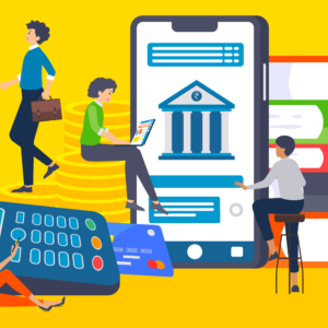 banking courses after 12th