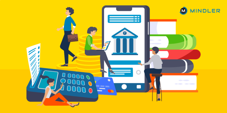 banking courses after 12th