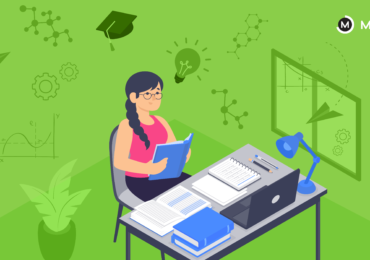 How to prepare for exams