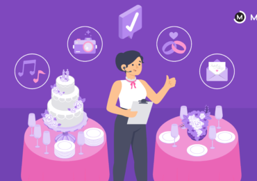 how to become an event manager