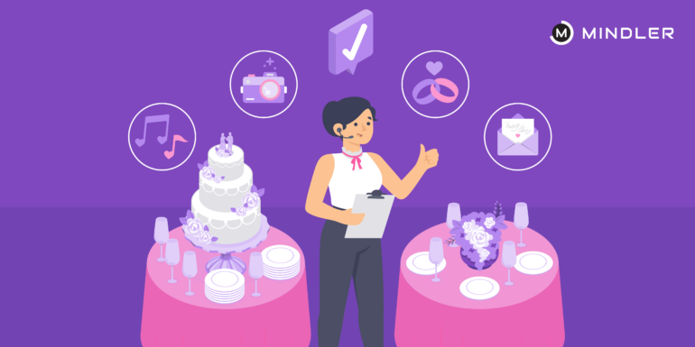 how to become an event manager
