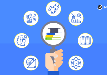 liberal arts subjects