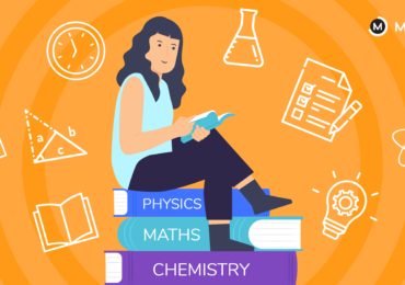 how to prepare for jee mains