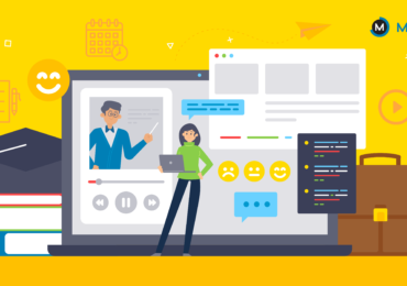 technology career counseling