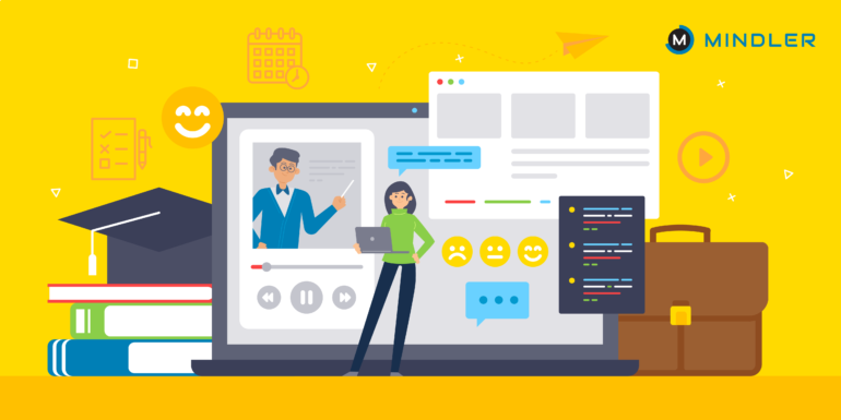 technology career counseling