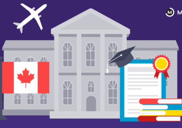 mba in canada