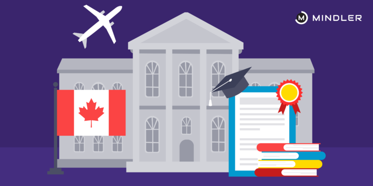 mba in canada