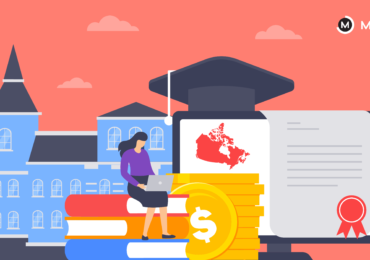 post graduate diploma in canada