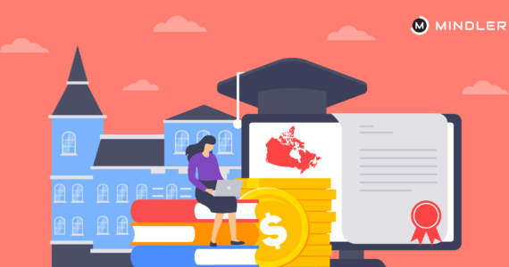 The Mindler Scholarship And Talent Hunt 3 0 Mindler Blog the-mindler-scholarship-and-talent-hunt-3-0-mindler-blog
