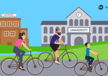 Role of Parents in Choosing a Career