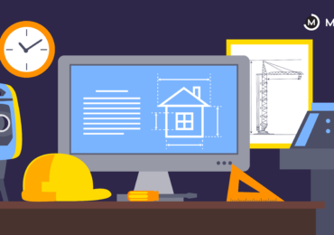 career in mechanical engineering