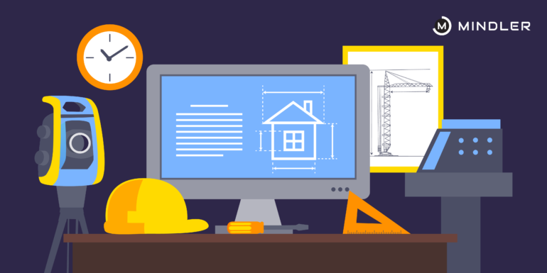 career in mechanical engineering