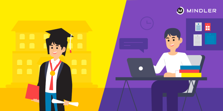 career objectives for freshers