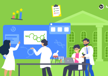 top 10 medical colleges in India