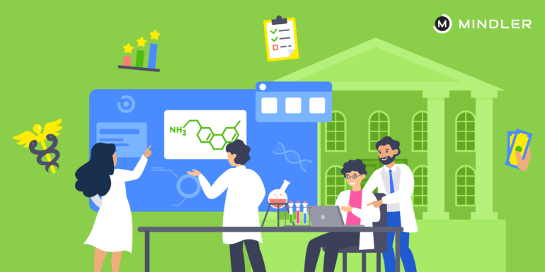 top 10 medical colleges in India