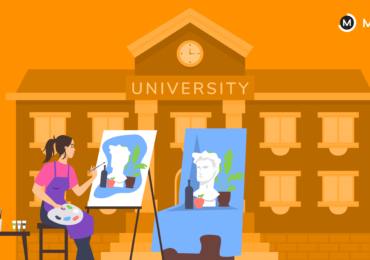 Best Colleges in India for Fine Arts