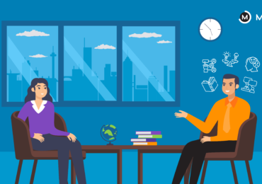 challenges faced by career counsellors