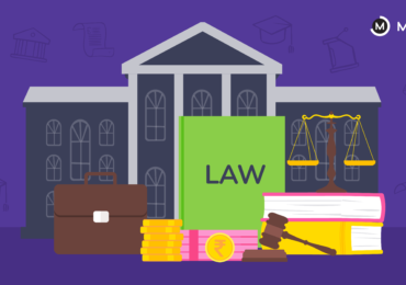 top 10 law colleges in India