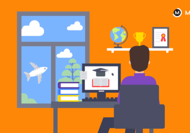 study abroad courses