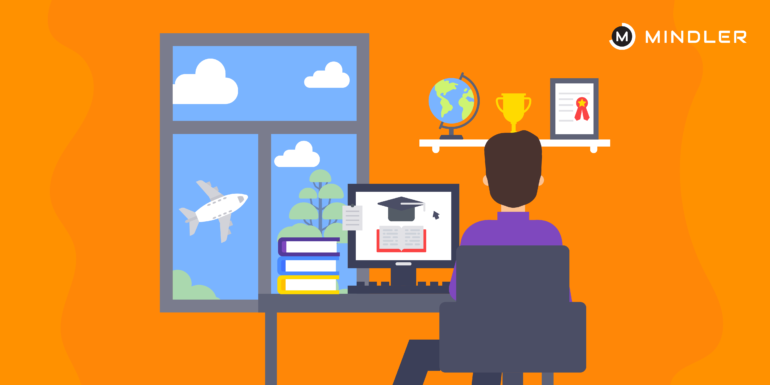 study abroad courses