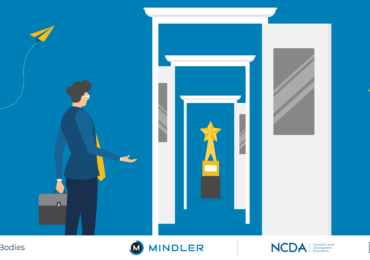 Career Coaching as a Profession