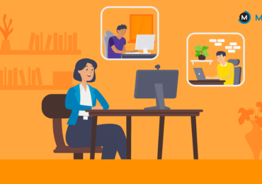 Virtual Career Counsellor