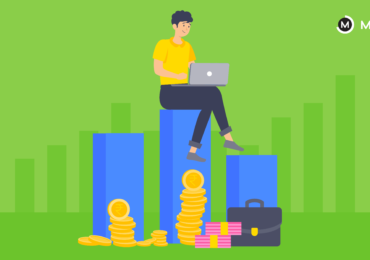 Highest Paying Careers in India