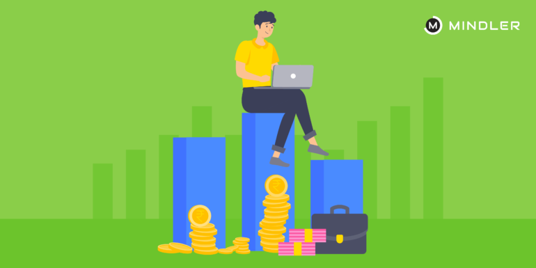 Highest Paying Careers in India