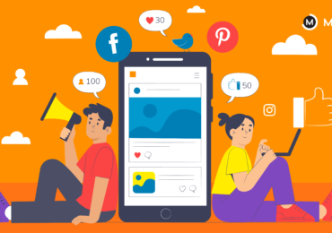 Careers in Social Media