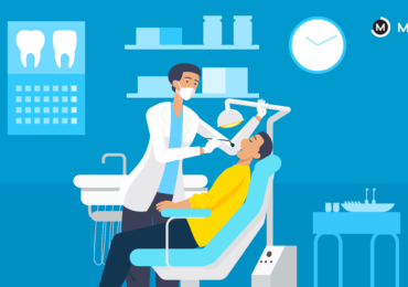 Degree in Dental Hygiene