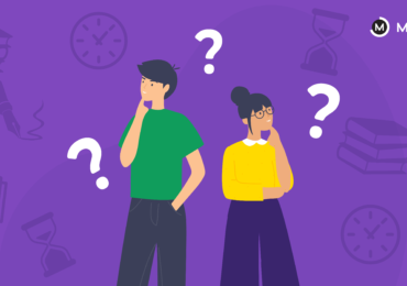 careers in philosophy