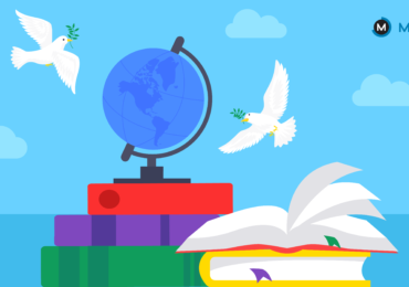 Degree in Peace and Conflict Studies