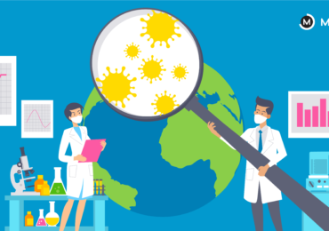 Career in Epidemiology