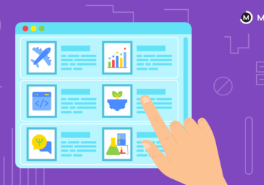 Careers in the STEM Domain