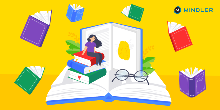 Career in Psychology