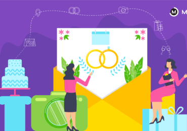 Career in Event Planning