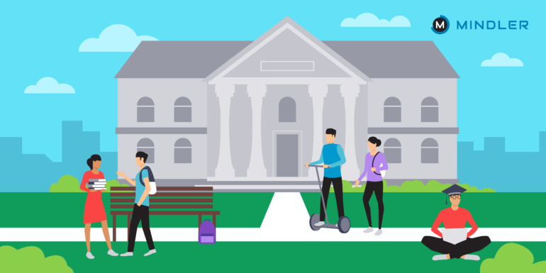 Pre-College Programs