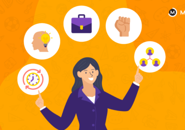 Skills of the future