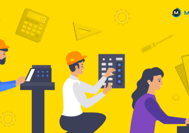 Career in Engineering