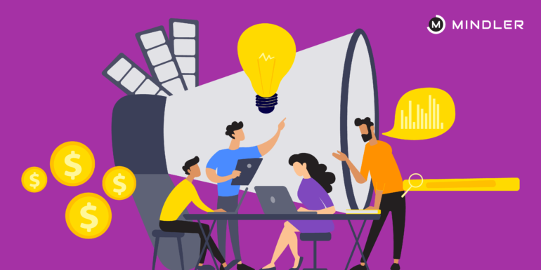 Career in Advertising