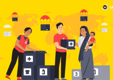 Career in Social Service